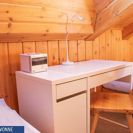 Furkablick Alice Und Yvonne By * Arosa