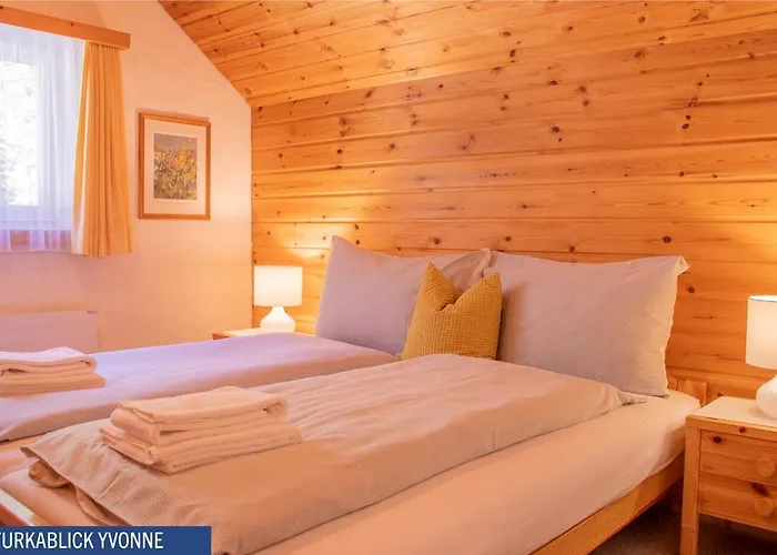 Furkablick Alice Und Yvonne By Appartement Arosa