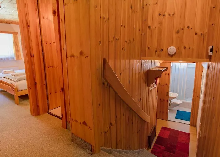 Furkablick Alice Und Yvonne By Appartement Arosa