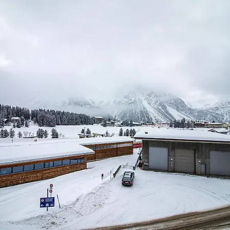 Furkablick Alice Und Yvonne By * Ароза