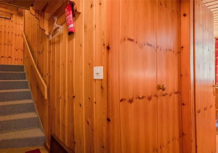 Furkablick Alice Und Yvonne By *