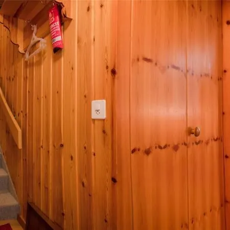 Furkablick Alice Und Yvonne By *