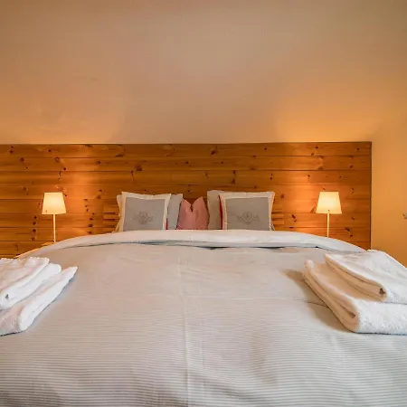 Furkablick Alice Und Yvonne By * أروسا