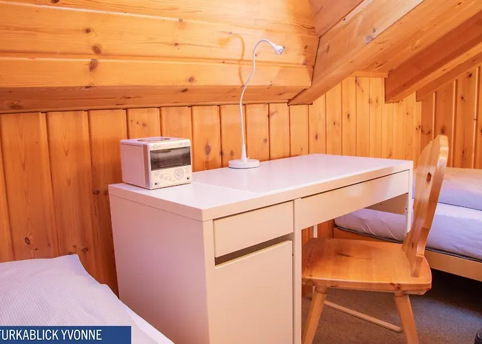 Furkablick Alice Und Yvonne By * Ароза