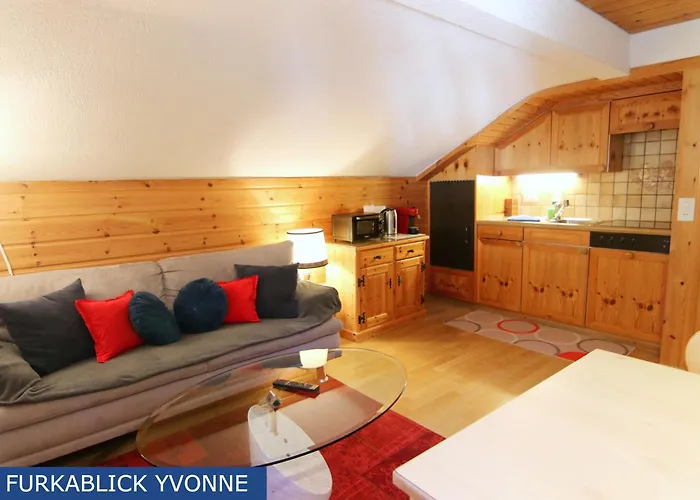 Furkablick Alice Und Yvonne By Ароза