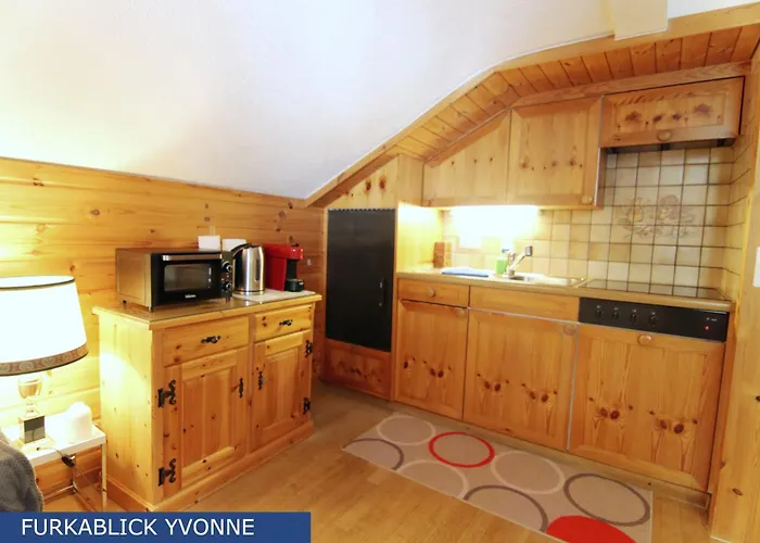 Furkablick Alice Und Yvonne By * Ароза