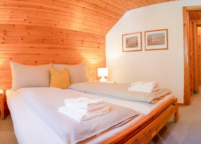 Furkablick Alice Und Yvonne By