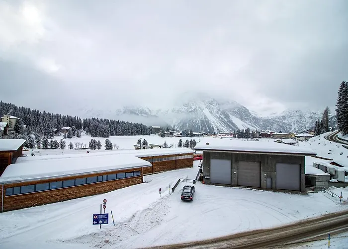 Furkablick Alice Und Yvonne By * Ароза