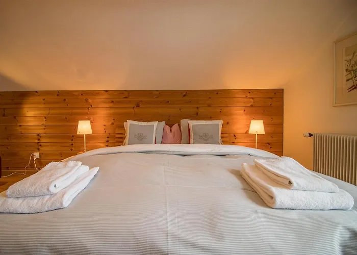 Furkablick Alice Und Yvonne By * Ароза